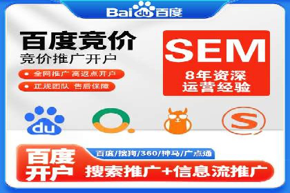 百度SEO推广成功案例：品牌知名度提升