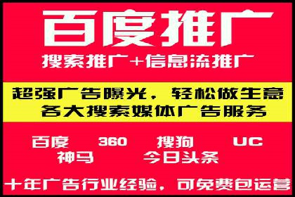 SEM实战案例：案例分析广告效果评估